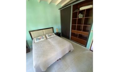 ALQUILER EN MAR AZUL - temp. 24/25 - 6 PAX