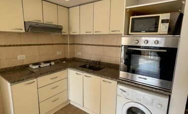 Departamento en venta en Quilmes Este
