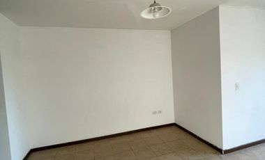 Departamento en venta en Quilmes Este