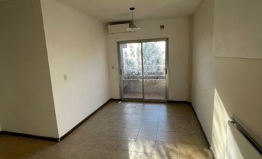 Departamento en venta en Quilmes Este