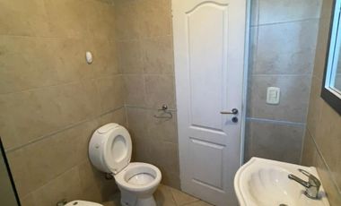 Departamento en venta en Quilmes Este