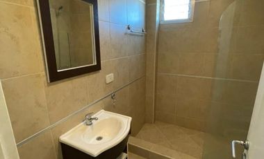 Departamento en venta en Quilmes Este