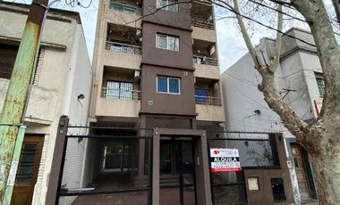 Departamento en venta en Quilmes Este