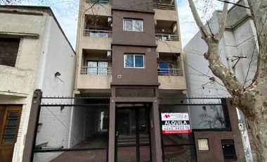 Departamento en venta en Quilmes Este