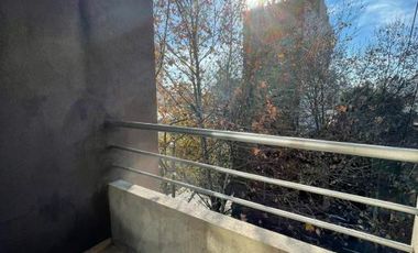 Departamento en venta en Quilmes Este