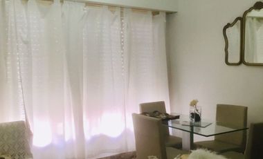 Casa PH en venta en Lanus Este