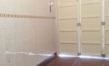 Casa PH en venta en Lanus Este