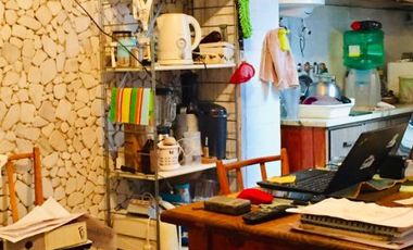 Casa PH en venta en Lanus Este