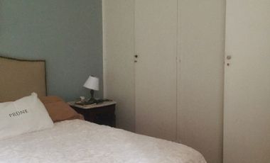 Casa PH en venta en Lanus Este