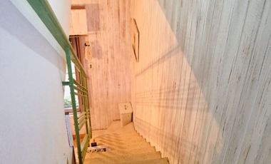 Casa PH en venta en Lanus Este