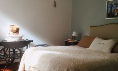 Casa PH en venta en Lanus Este
