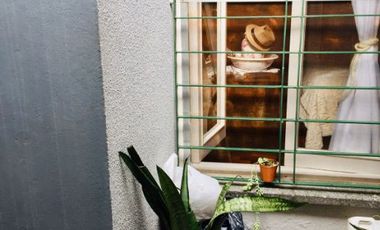 Casa PH en venta en Lanus Este