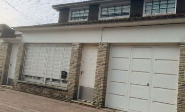 Casa PH en venta en Lanus Este