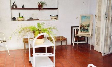 Casa PH en venta en Lanus Este