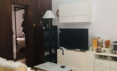 Casa PH en venta en Lanus Este
