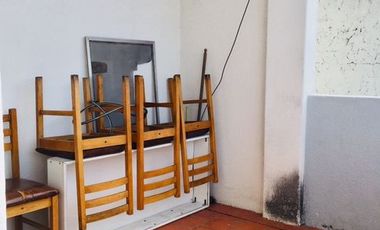 Casa PH en venta en Lanus Este