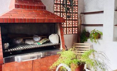 Casa PH en venta en Lanus Este