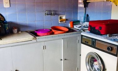 Casa PH en venta en Lanus Este