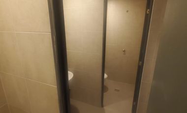 Galpón Nuevo en Zona Estratégica en Mar del Plata