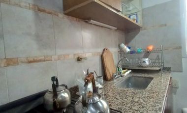 Casa en venta en Barrio Kennedy