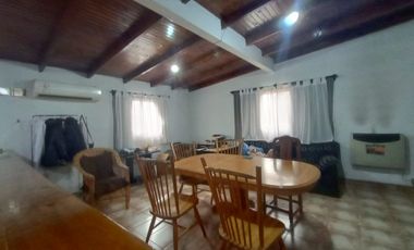 Casa en venta en Barrio Kennedy