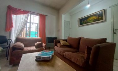 Casa en venta en Barrio Kennedy