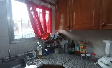 Casa en venta en Barrio Kennedy