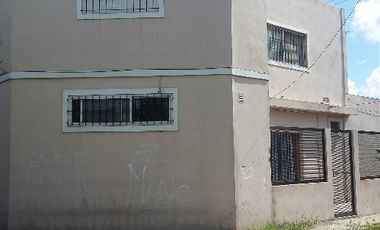 Casa en venta en Barrio Kennedy