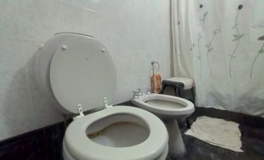 Casa en venta en Barrio Kennedy