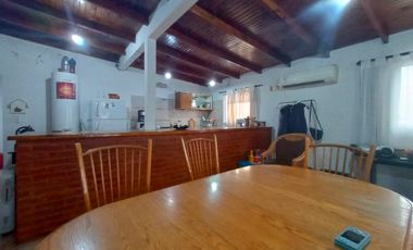 Casa en venta en Barrio Kennedy