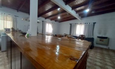 Casa en venta en Barrio Kennedy