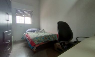 Casa en venta en Barrio Kennedy