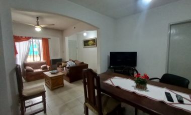Casa en venta en Barrio Kennedy