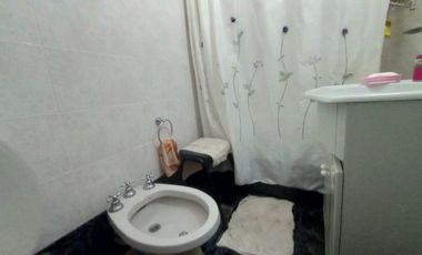 Casa en venta en Barrio Kennedy