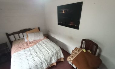 Casa en venta en Barrio Kennedy