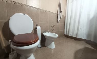 Casa en venta en Barrio Kennedy