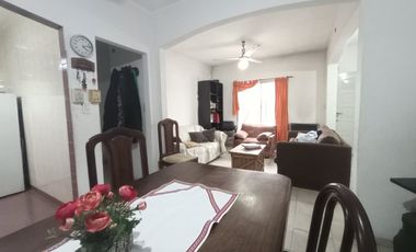 Casa en venta en Barrio Kennedy