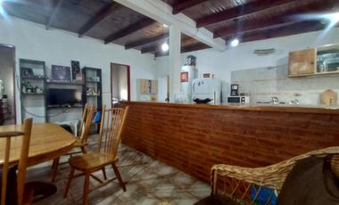Casa en venta en Barrio Kennedy
