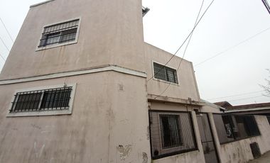 Casa en venta en Barrio Kennedy