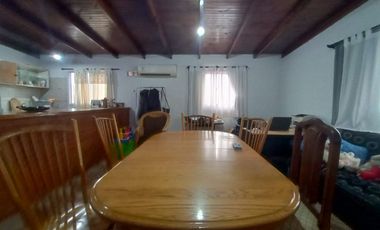 Casa en venta en Barrio Kennedy