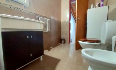 Casa en venta en Barrio Kennedy