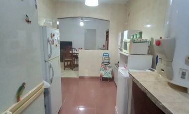 Casa en venta en Barrio Kennedy