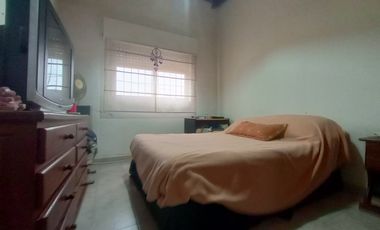 Casa en venta en Barrio Kennedy