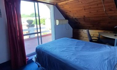 Casa PH en venta en Tigre Residencial