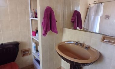 Casa PH en venta en Tigre Residencial