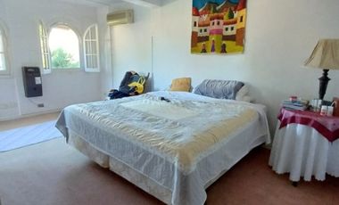 Casa PH en venta en Tigre Residencial