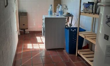 Casa PH en venta en Tigre Residencial