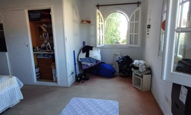 Casa PH en venta en Tigre Residencial