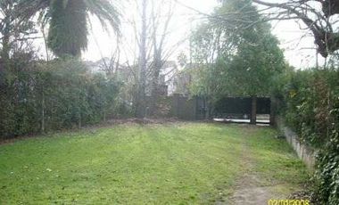 Casa PH en venta en Tigre Residencial