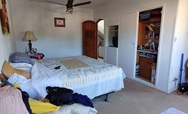 Casa PH en venta en Tigre Residencial
